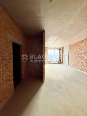 Квартира W-7376439, Зверинецкая, 70а, Киев - Фото 4