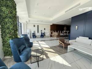 Квартира W-7376439, Зверинецкая, 70а, Киев - Фото 9