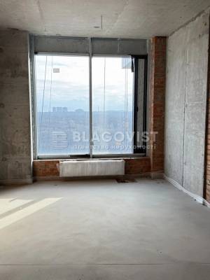 Квартира W-7376439, Зверинецкая, 70а, Киев - Фото 5