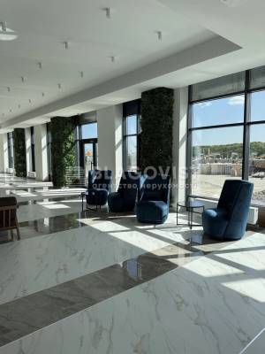 Квартира W-7376439, Зверинецкая, 70а, Киев - Фото 8