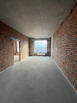 Квартира W-7376439, Зверинецкая, 70а, Киев - Фото 3