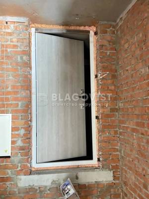 Квартира W-7376439, Зверинецкая, 70а, Киев - Фото 6