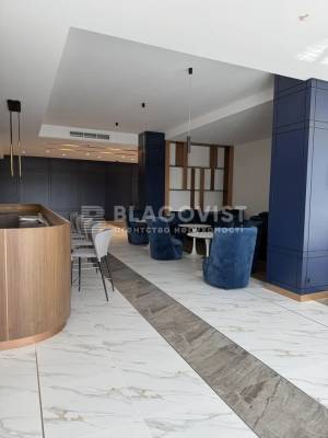 Квартира W-7376439, Зверинецкая, 70а, Киев - Фото 7