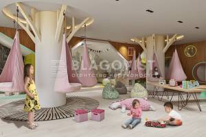 Квартира W-7376441, Зверинецкая, 70а, Киев - Фото 6