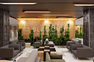 Квартира W-7376441, Зверинецкая, 70а, Киев - Фото 5