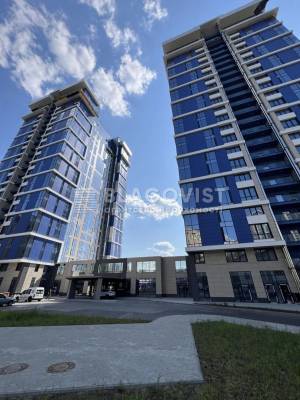 Квартира W-7376441, Зверинецкая, 70а, Киев - Фото 2