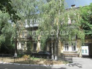 Квартира W-7376443, Деловая (Димитрова), 22, Киев - Фото 14