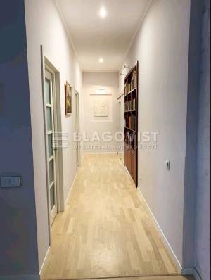 Квартира W-7376443, Деловая (Димитрова), 22, Киев - Фото 10