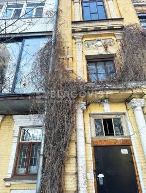 Квартира W-7376443, Деловая (Димитрова), 22, Киев - Фото 12