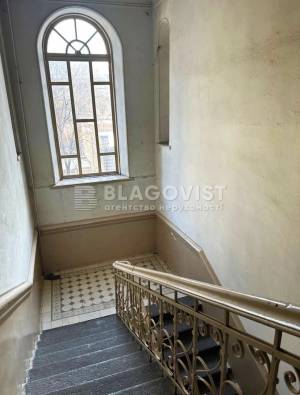 Квартира W-7376443, Деловая (Димитрова), 22, Киев - Фото 11
