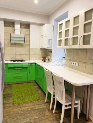 Квартира W-7376443, Деловая (Димитрова), 22, Киев - Фото 7