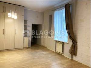 Квартира W-7376443, Деловая (Димитрова), 22, Киев - Фото 5