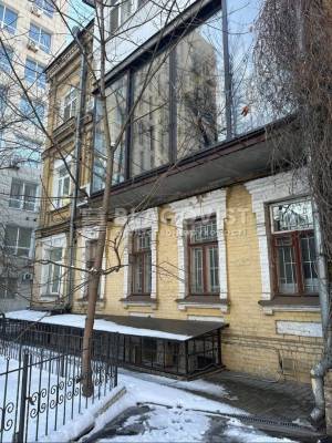 Квартира W-7376443, Деловая (Димитрова), 22, Киев - Фото 13