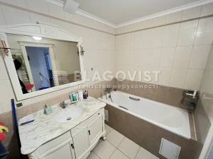 Квартира W-7376473, Здановской Юлии (Ломоносова), 52а, Киев - Фото 14