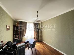 Квартира W-7376473, Здановской Юлии (Ломоносова), 52а, Киев - Фото 11