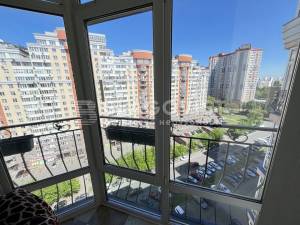 Квартира W-7376473, Здановской Юлии (Ломоносова), 52а, Киев - Фото 7