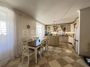 Квартира W-7376473, Здановской Юлии (Ломоносова), 52а, Киев - Фото 4