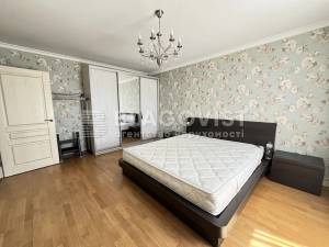 Квартира W-7376473, Здановской Юлии (Ломоносова), 52а, Киев - Фото 9