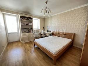 Квартира W-7376473, Здановской Юлии (Ломоносова), 52а, Киев - Фото 8