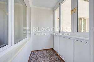 Квартира W-7376474, Франко Ивана, 24а, Киев - Фото 9