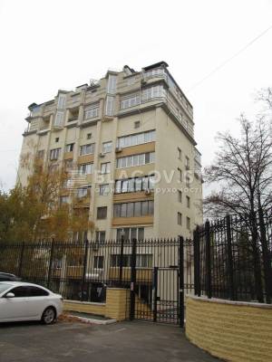 Квартира W-7376474, Франко Ивана, 24а, Киев - Фото 11