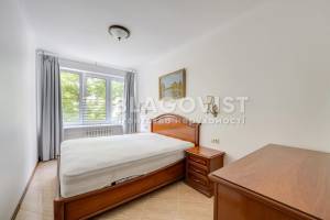 Квартира W-7376474, Франко Ивана, 24а, Киев - Фото 6