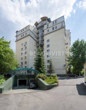 Квартира W-7376474, Франко Ивана, 24а, Киев - Фото 12