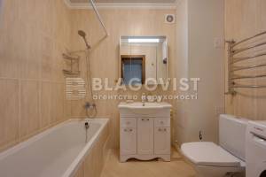 Квартира W-7376474, Франко Ивана, 24а, Киев - Фото 7