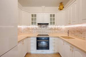 Квартира W-7376474, Франко Ивана, 24а, Киев - Фото 5