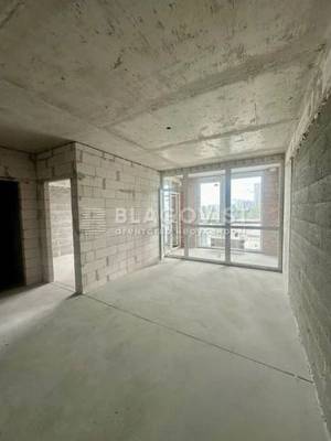 Квартира W-7384182, Причальна, 5, Київ - Фото 9