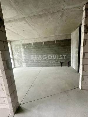 Квартира W-7384182, Причальна, 5, Київ - Фото 8