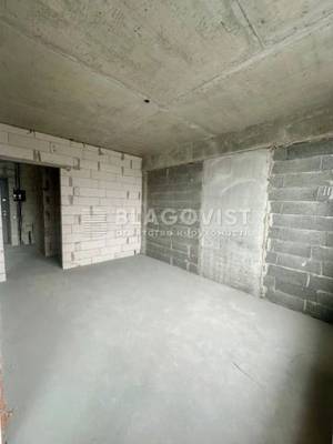Квартира W-7384182, Причальна, 5, Київ - Фото 5