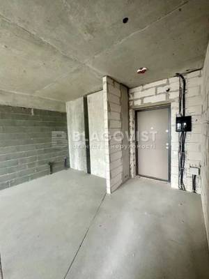 Квартира W-7384182, Причальна, 5, Київ - Фото 6