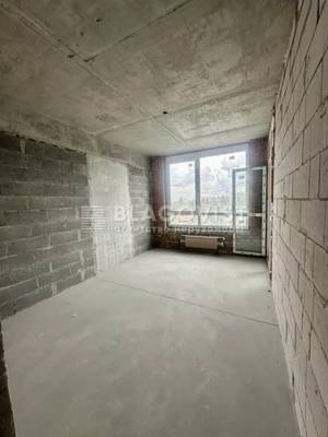 Квартира W-7384182, Причальна, 5, Київ - Фото 7