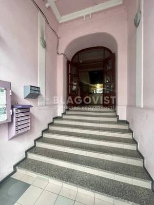 Квартира W-7384218, Антоновича Владимира (Горького), 9, Киев - Фото 12