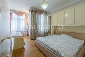 Квартира W-7384218, Антоновича Владимира (Горького), 9, Киев - Фото 8