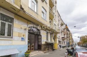 Квартира W-7384218, Антоновича Владимира (Горького), 9, Киев - Фото 15