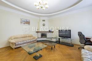 Квартира W-7384218, Антоновича Владимира (Горького), 9, Киев - Фото 4