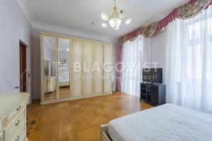 Квартира W-7384218, Антоновича Владимира (Горького), 9, Киев - Фото 7