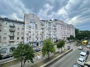 Квартира W-7384218, Антоновича Владимира (Горького), 9, Киев - Фото 13
