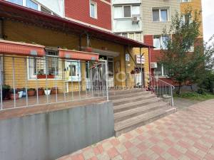 Квартира W-7387797, Ващенко Григория, 5, Киев - Фото 10