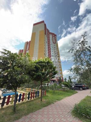 Квартира W-7387797, Ващенко Григория, 5, Киев - Фото 9