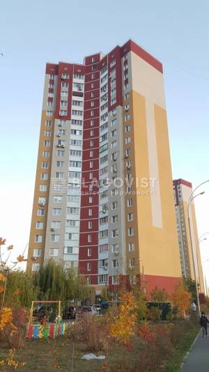 Квартира W-7387797, Ващенко Григория, 5, Киев - Фото 11