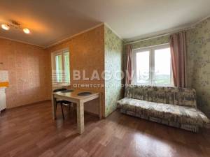 Квартира W-7387797, Ващенко Григория, 5, Киев - Фото 3