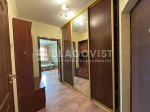 Квартира W-7387797, Ващенко Григория, 5, Киев - Фото 7