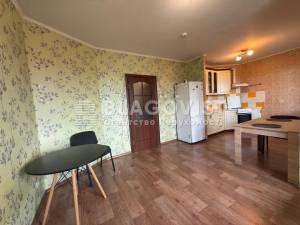 Квартира W-7387797, Ващенко Григория, 5, Киев - Фото 1