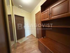 Квартира W-7387797, Ващенко Григория, 5, Киев - Фото 6