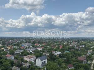 Квартира W-7387797, Ващенко Григория, 5, Киев - Фото 8