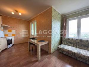 Квартира W-7387797, Ващенко Григория, 5, Киев - Фото 2