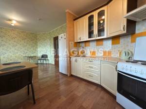 Квартира W-7387797, Ващенко Григория, 5, Киев - Фото 4